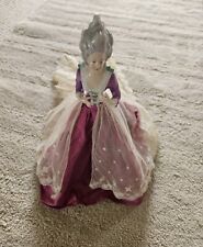 1920 doll marie for sale  Sterling Heights