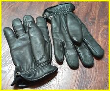 Men gloves real for sale  Phillipsburg