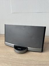 Bose sounddock portable gebraucht kaufen  Uetersen