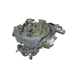 MOTORCRAFT CARBURADOR VENTURI VARIÁVEL 1980 FORD LTD 5.0L 302 comprar usado  Enviando para Brazil