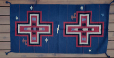 southwest flat weave carpet for sale  Napa