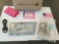 Kit console odroid d'occasion  Grigny