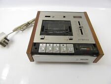 philips cassette recorder for sale  Ireland