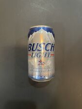 Busch light beer for sale  Saint Charles
