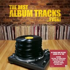 Various artists best for sale  USA