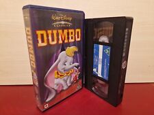 Dumbo walt disney for sale  SLEAFORD