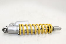 1992-95 Suzuki Rm125 Rear Back Shock Absorber Suspension OEM, used for sale  Shipping to South Africa