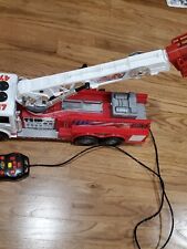 Remote controlled fire for sale  Chicago