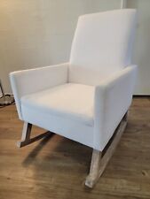 pottery barn rocking chair for sale  Costa Mesa