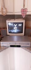 Toshiba 37vb vcr for sale  LUTTERWORTH