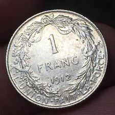 Albert moneta franco usato  San Bonifacio