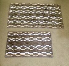 Area rug set for sale  Tampa