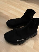 Balenciaga shoes size for sale  UK