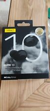 Jabra elite ear gebraucht kaufen  Ratingen-Schwarzbach,-Homberg