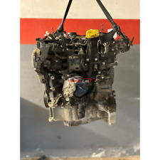 K9k636 k9k motore usato  Italia