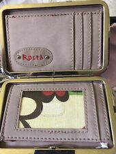rolfs wallet for sale  Auburn
