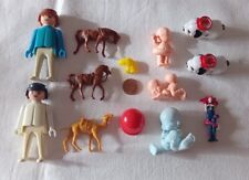 Collezione lotto giocattoli usato  Cecina
