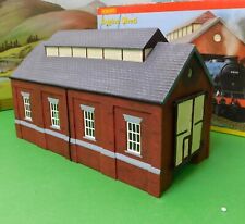 Hornby skaledale r8536 for sale  SAXMUNDHAM