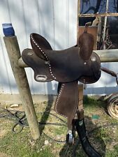 Htw horse tack for sale  Columbia