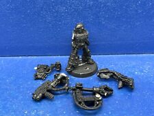 Iron warriors warpsmith for sale  Shipping to Ireland