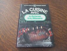 Cuisine ... barbecues d'occasion  Colomiers