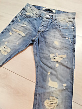 geile jeans gebraucht kaufen  Triberg im Schwarzwald