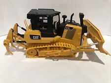 Caterpillar bulldozer without for sale  Port Saint Lucie