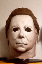 Sinister Studios Hiro Halloween '78 Michael Myers Mask for sale  Fayetteville