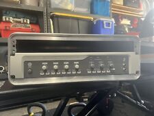 Digidesign digi 003 for sale  Lynnwood