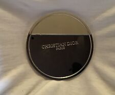 Dior christian dior for sale  CHESTERFIELD