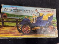 Premier cadillac 1903 for sale  Newtown