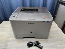 Samsung xpress c1810w for sale  Taneytown