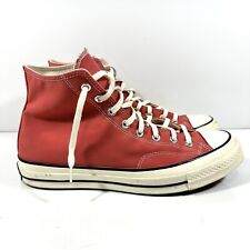 Converse chuck 1970 for sale  High Point