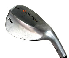 sand wedge easy for sale  Kennesaw
