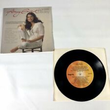 Amy grant ageleless for sale  Fontana