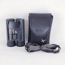 Nikon trailblazer 10x25 for sale  San Diego
