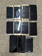 11x samsung mobile for sale  CLEETHORPES