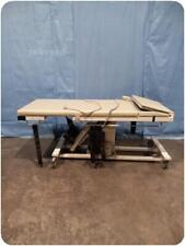 Mpi medical positioning for sale  Elkin