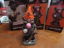 2012 pablo sandoval for sale  Round Rock