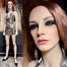 female mannequin life for sale  New Holland