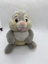 Disney thumper bunny for sale  LEEDS