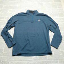 Adidas sweater adult for sale  Minneapolis