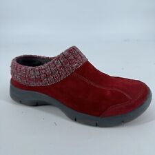 Dansko shoes women for sale  Council Bluffs