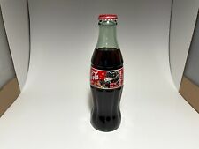 Coca cola 2002 for sale  Lebanon