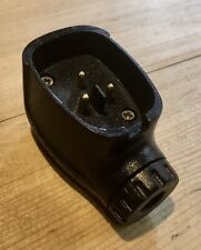 Raymarine autohelm pin for sale  TONBRIDGE