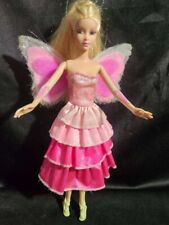 Rare 2004 barbie for sale  Coventry