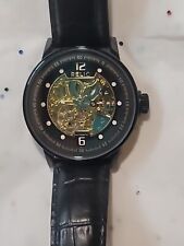Mens relic watch for sale  Sauk City