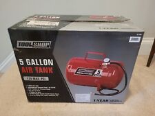 Gallon portable air for sale  Raleigh
