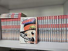 Reborn manga bände gebraucht kaufen  Minden-Leteln