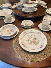 Noritake ivory china for sale  Bedford